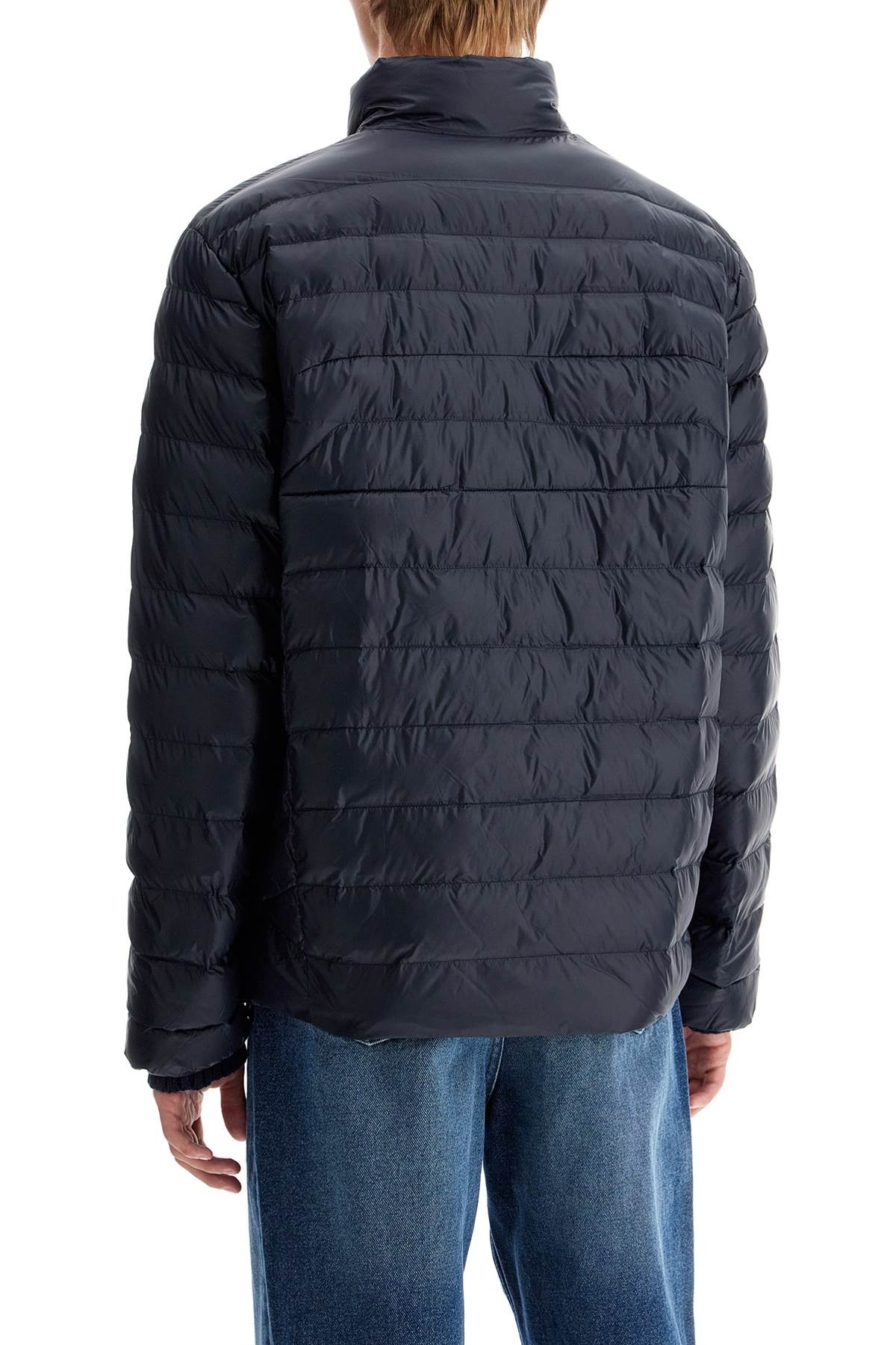 Polo Ralph Lauren - Polo Ralph Lauren foldable terra down p - 3