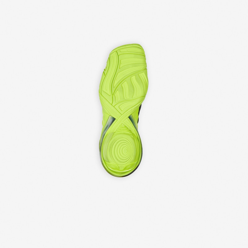 Tyrex Sneaker 6
