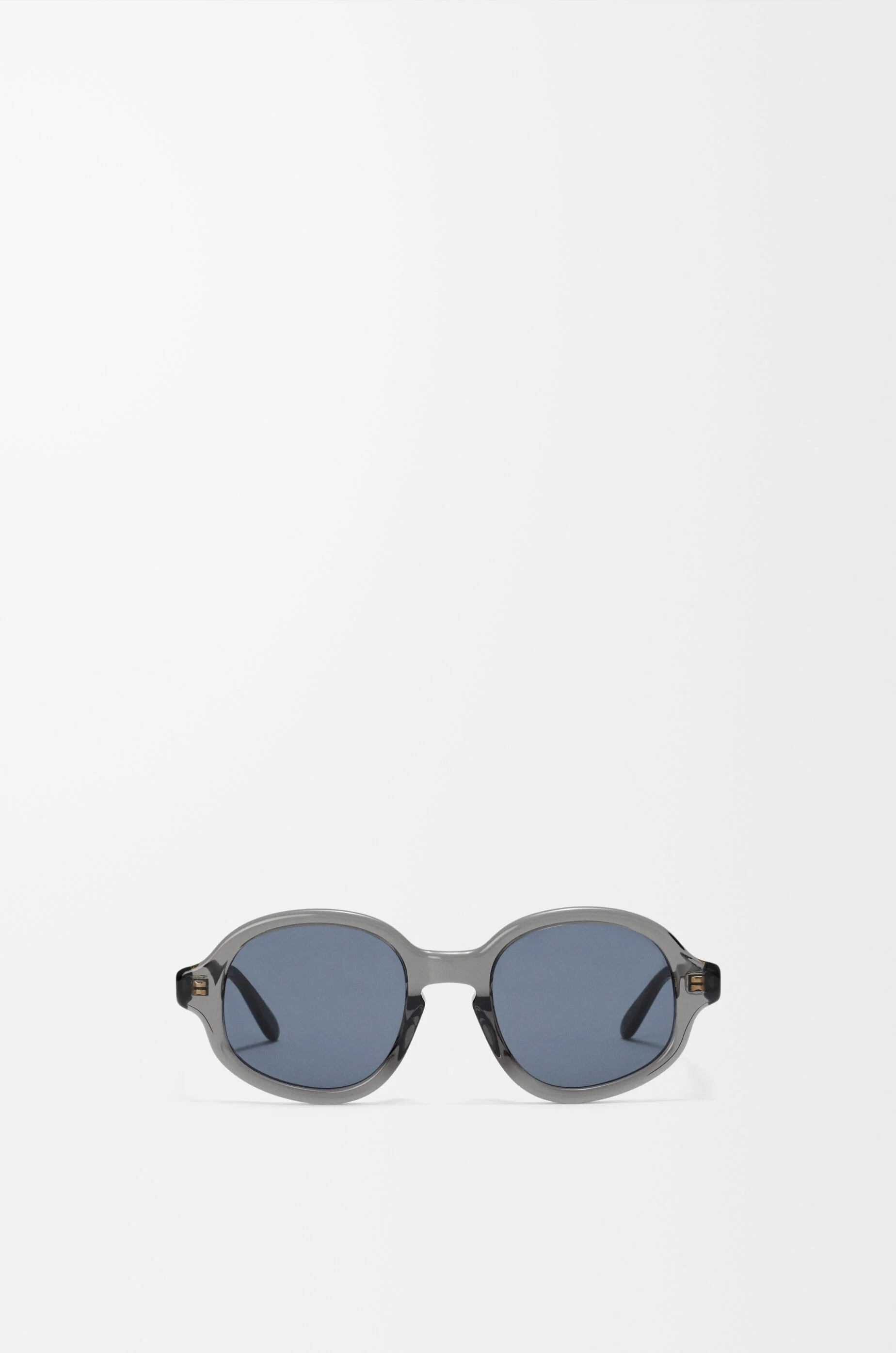 Delta Slim sunglasses - 1