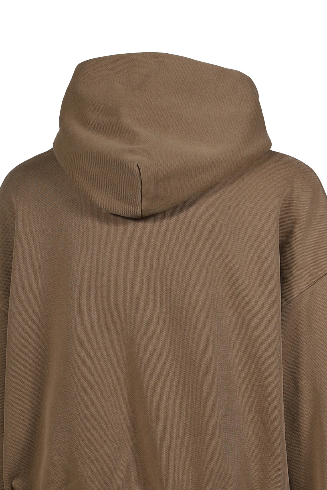 THERMAL HOOD / CORK - 5