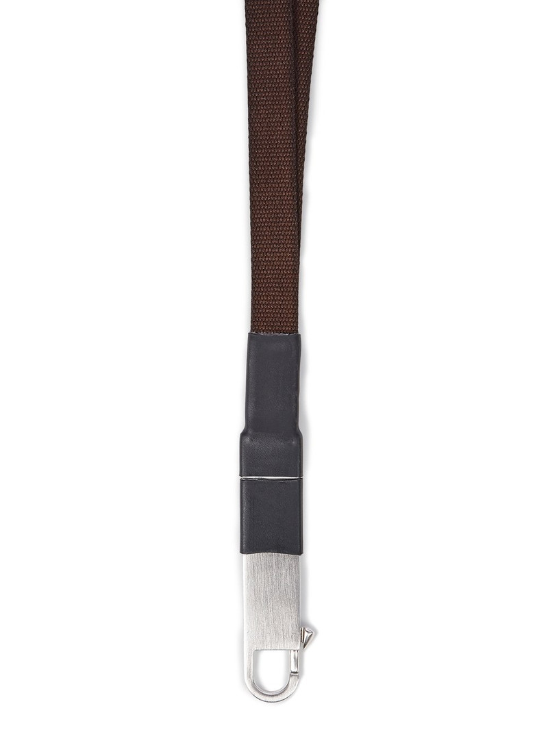 Rick Owens KEYCHAIN outlook