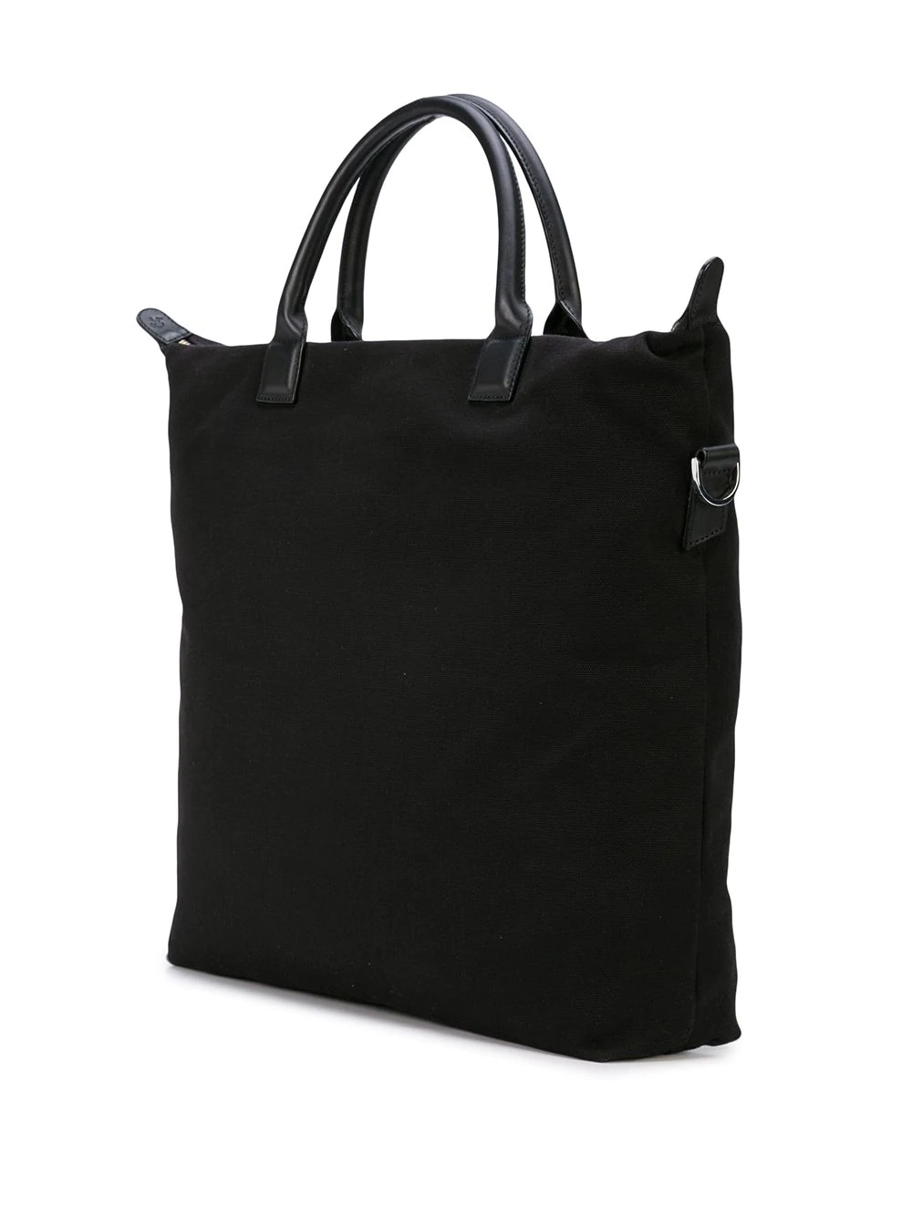 O'hare tote bag - 3