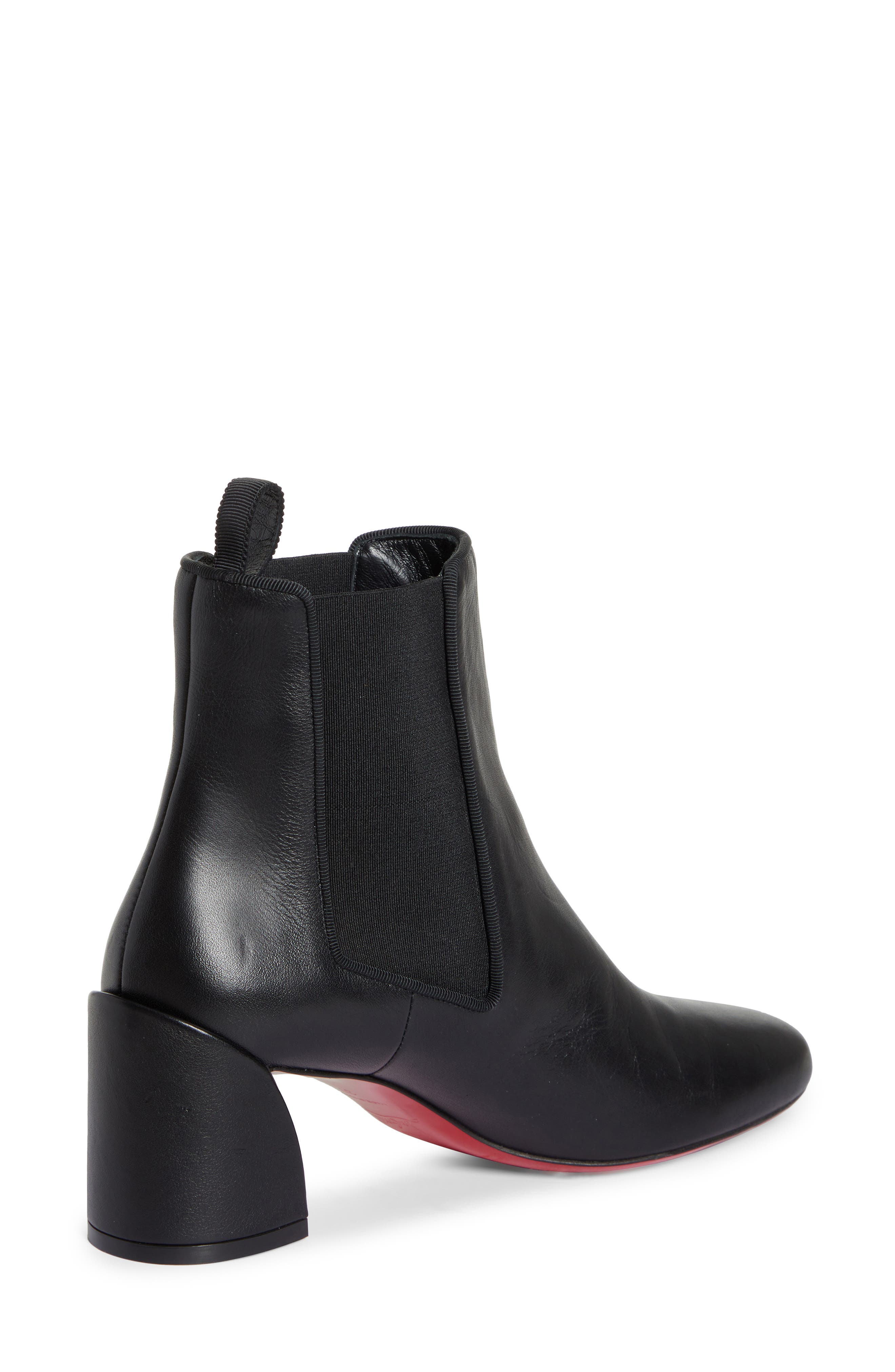 Turelastic Chelsea Boot - 2