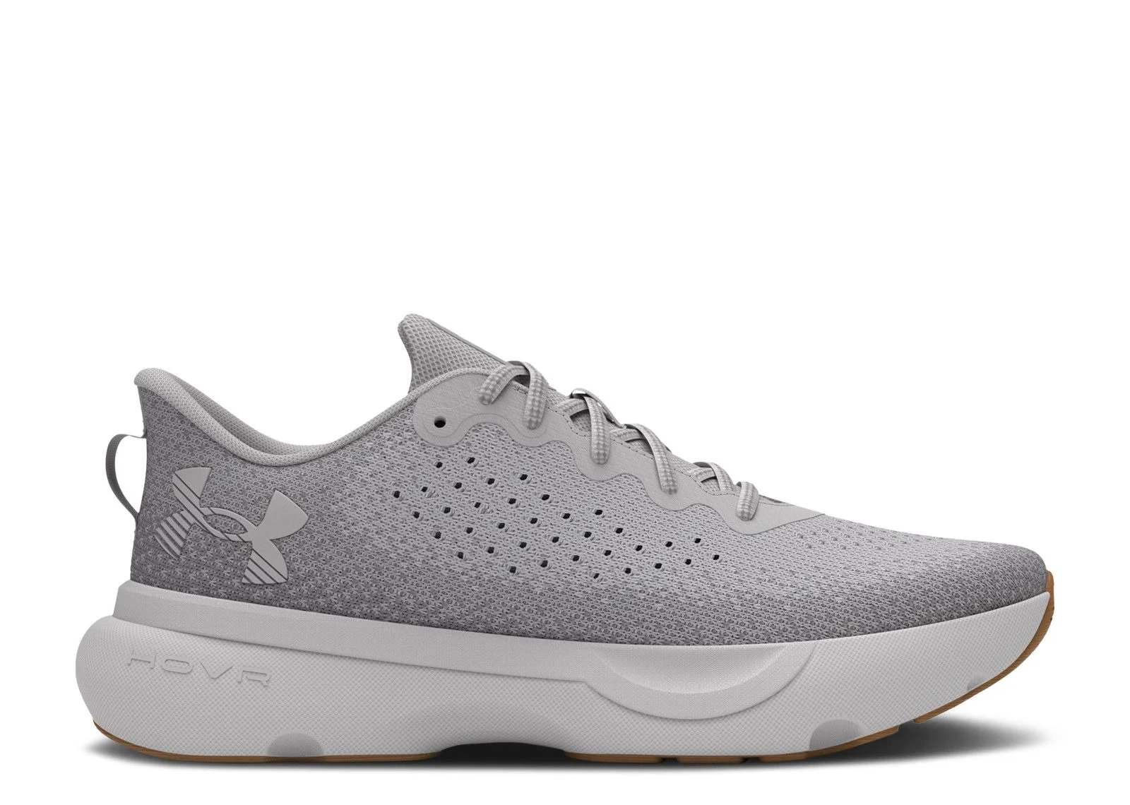 HOVR INFINITE 'STEEL' - 1