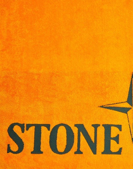 93366 ORANGE - 3