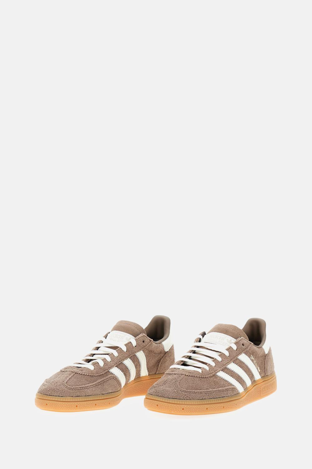 HANDBALL SNEAKER - 2