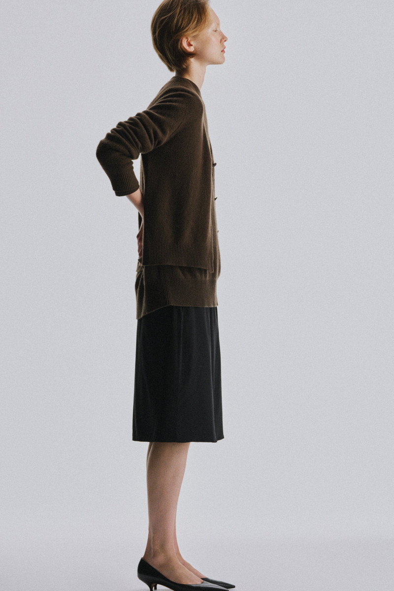 Ivera Skirt 4
