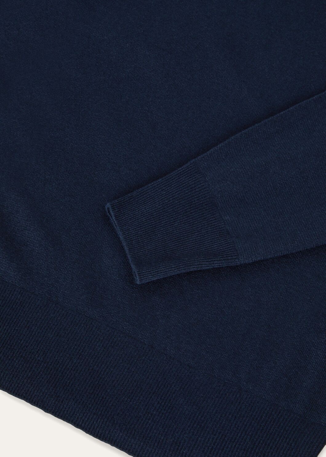 Superlight Crewneck - 6