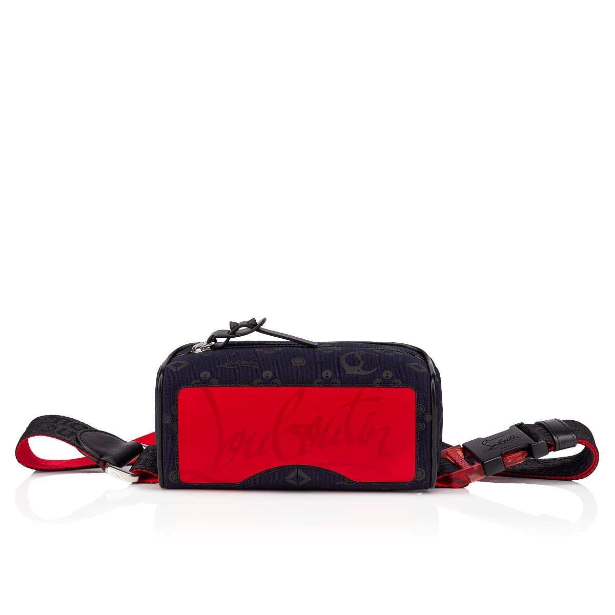 BLASTER CROSSBODY - 6