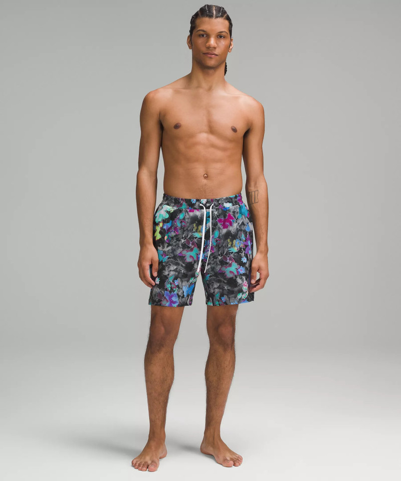 lululemon Pool Short 7" *Lined outlook