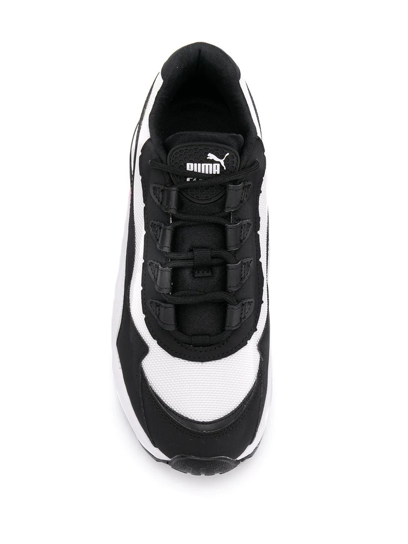 platform trainers 4