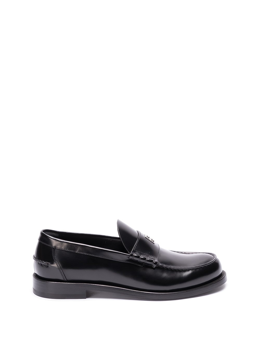 Loafers - 1