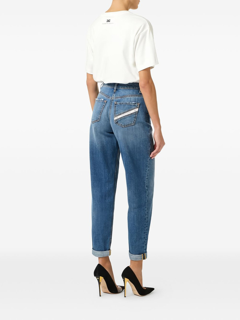 padlock balloon jeans 3