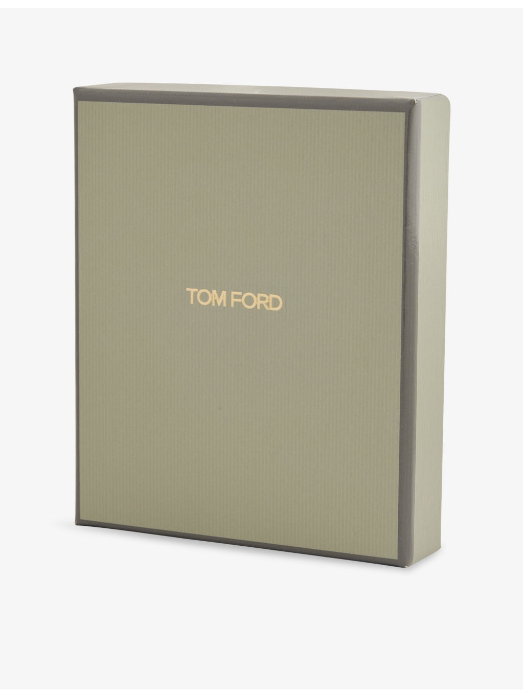 Bifold Leather Wallet - 5