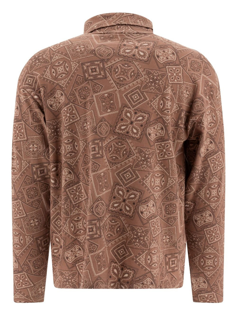 Kapital Cookie T-shirt outlook