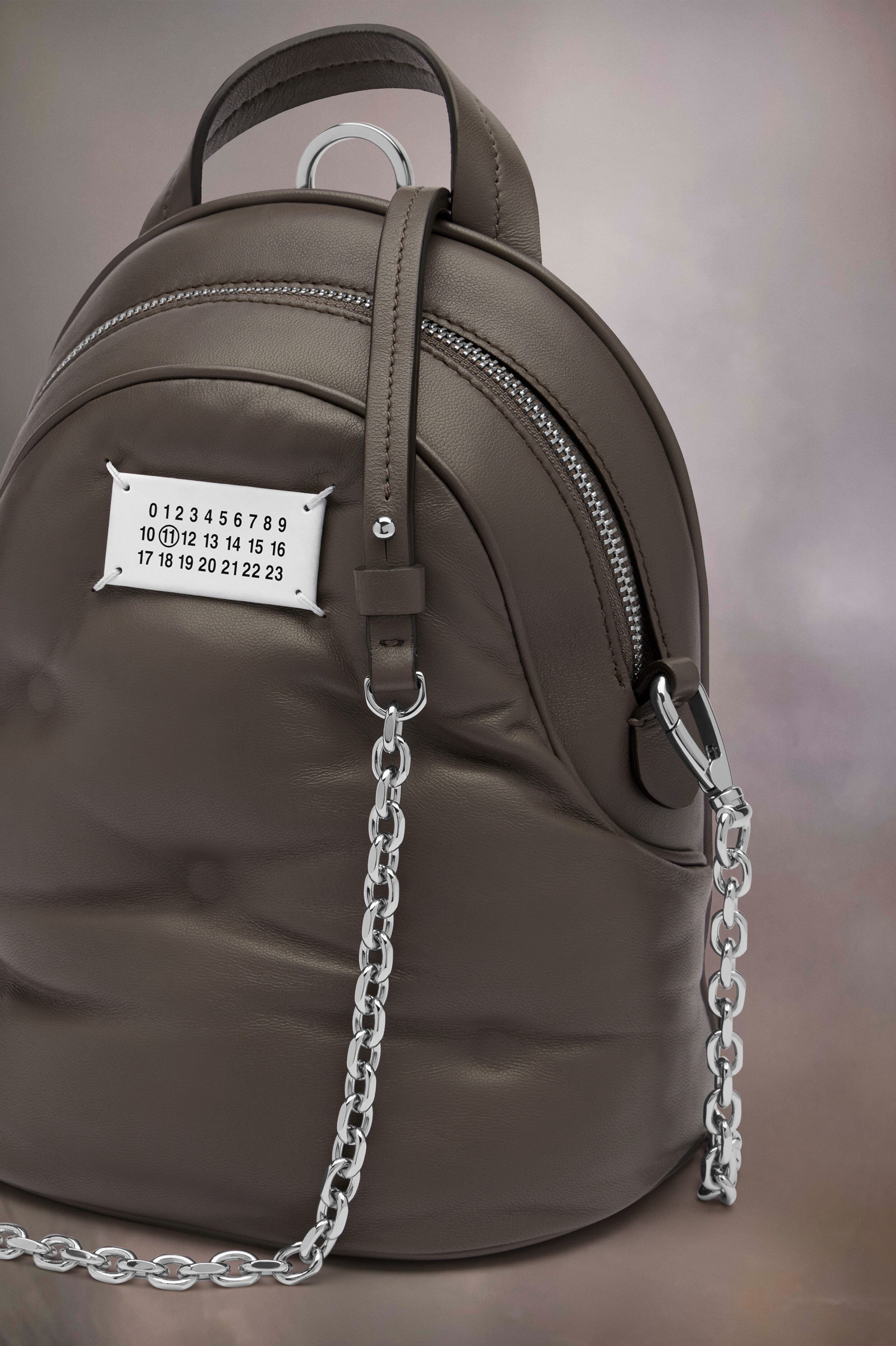 Glam Slam Backpack - 5