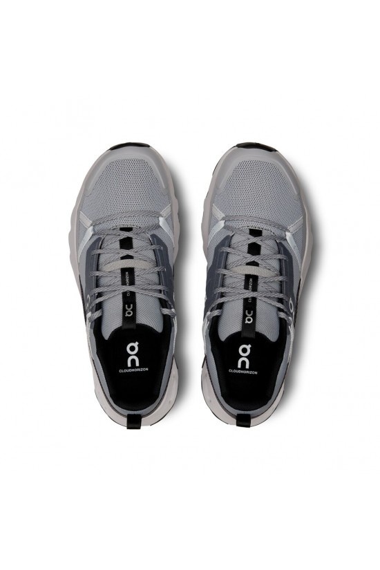 (WMNS) On Running Cloudhorizon 'Alloy Frost' 3WE10012303 - 3