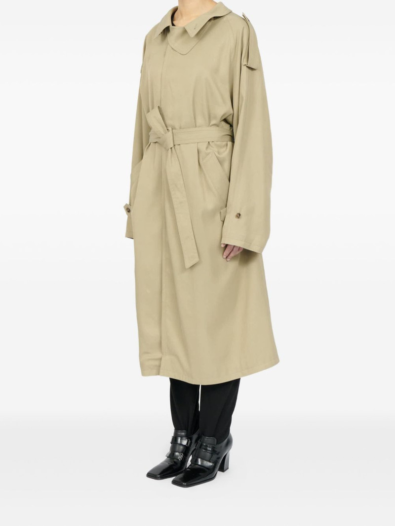belted trench coat 3