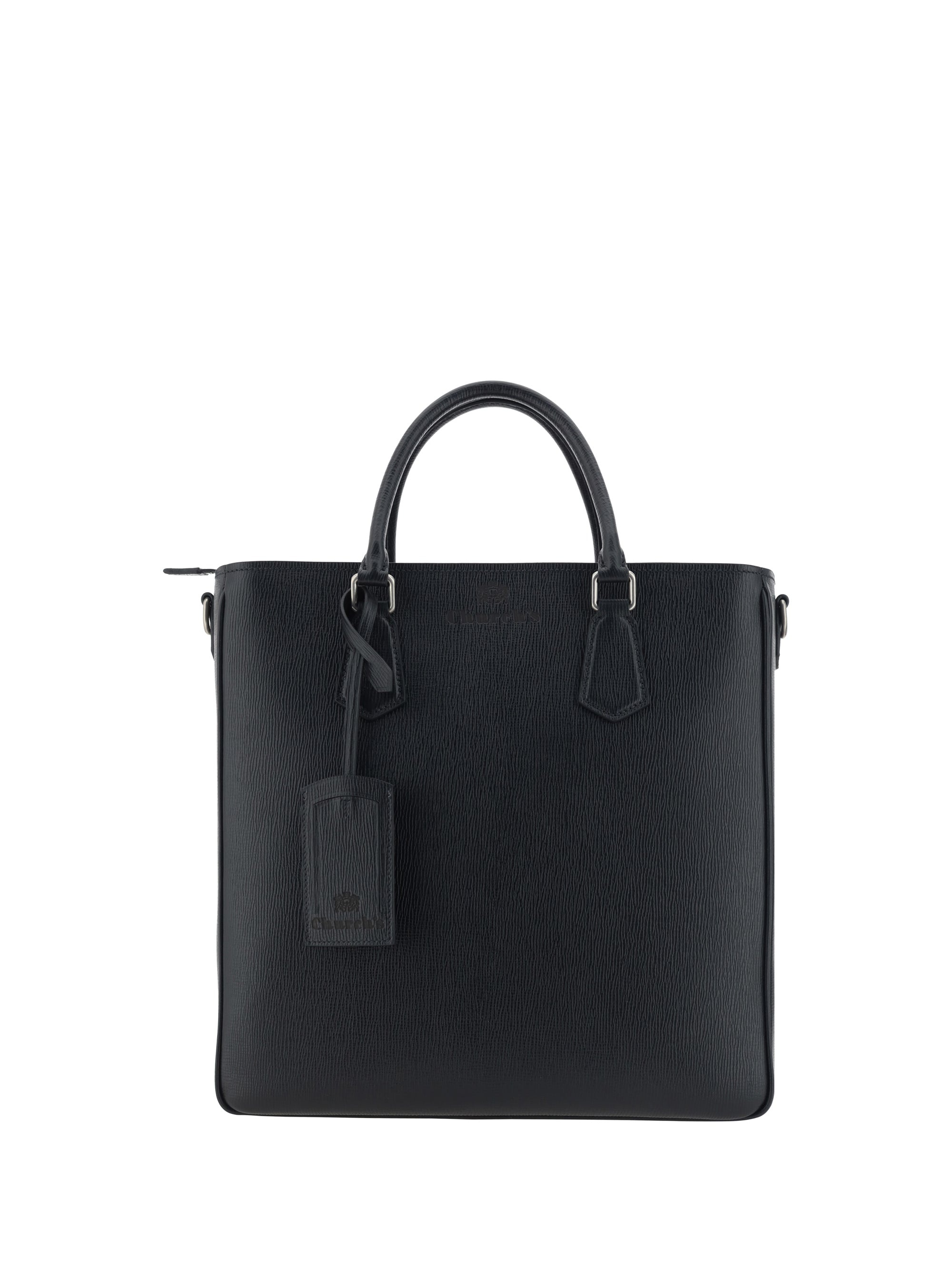 Church's Men St. James Handbag - 1