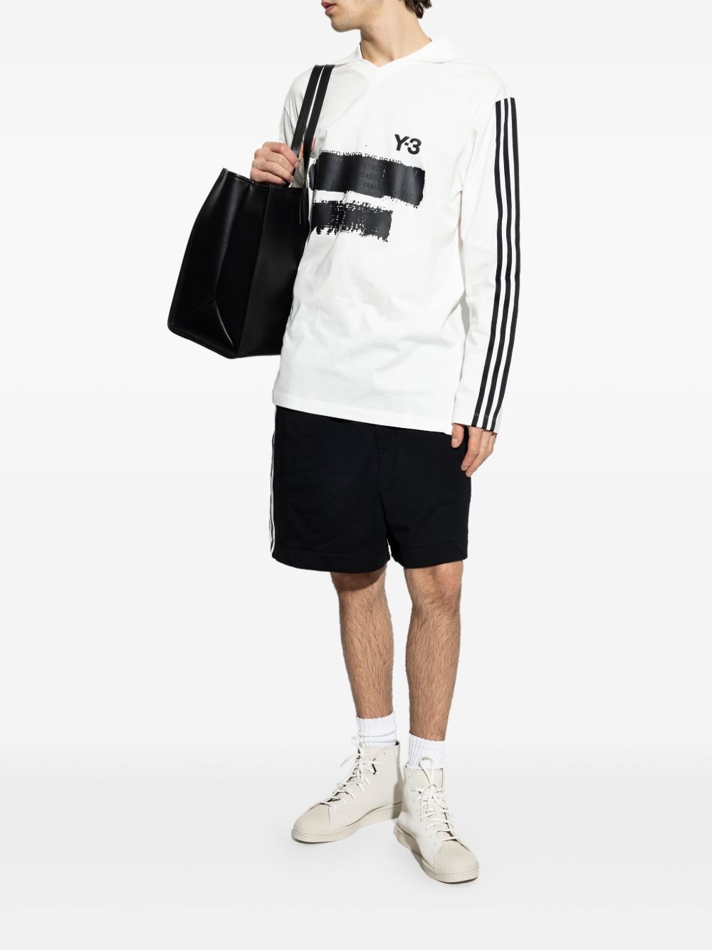 Pro Model sneakers - 6