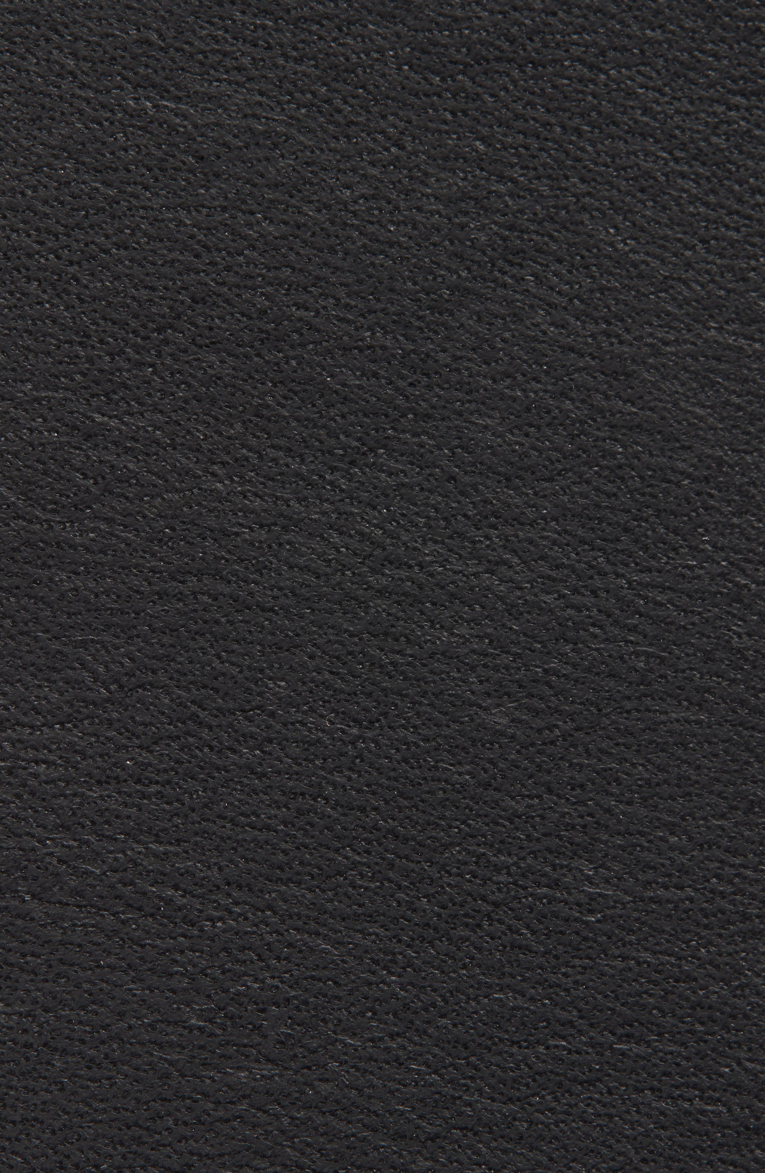 rag & bone Carter Reversible Leather Belt in Black Brown at Nordstrom - 3