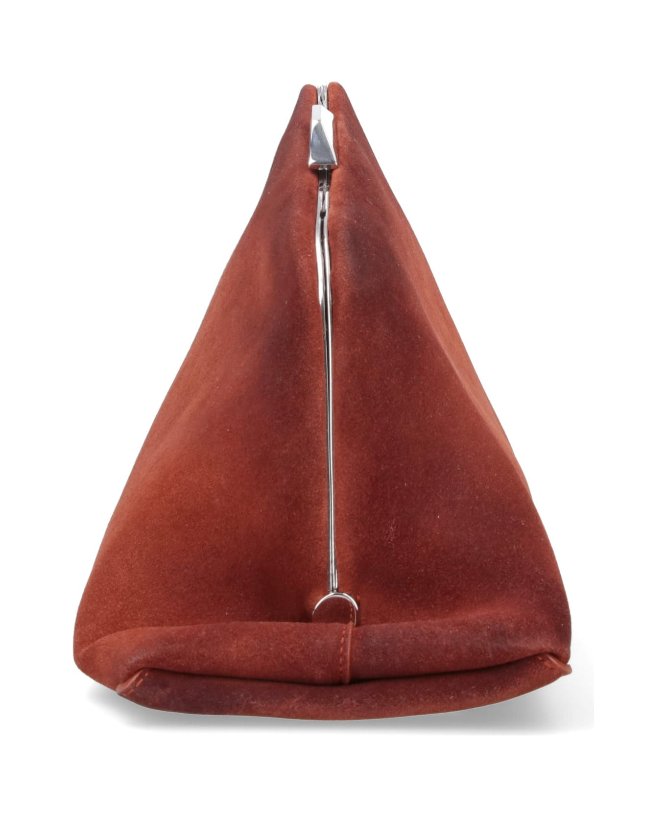 'day Off' Shoulder Bag - 5