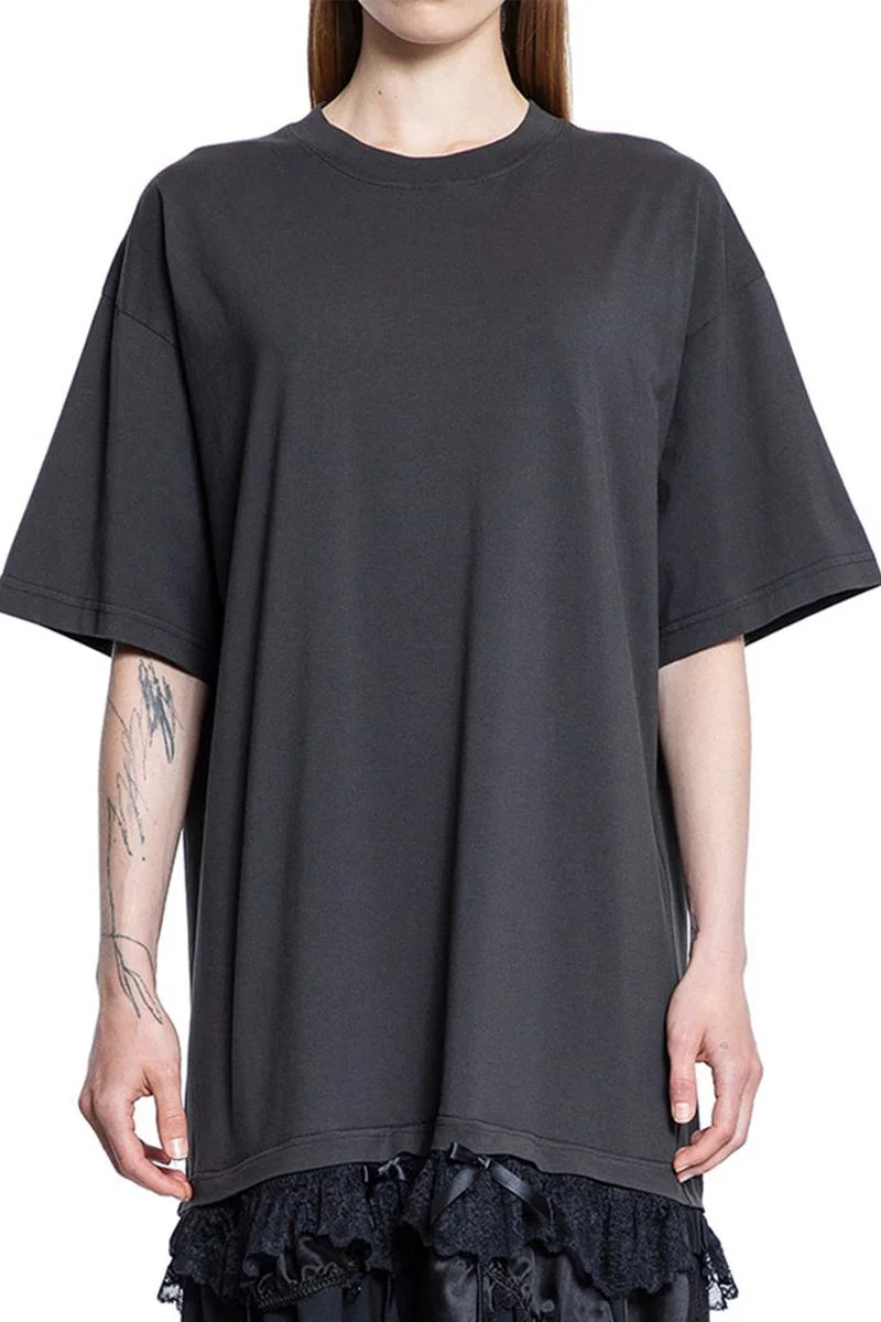 Balenciaga Dresses - 1