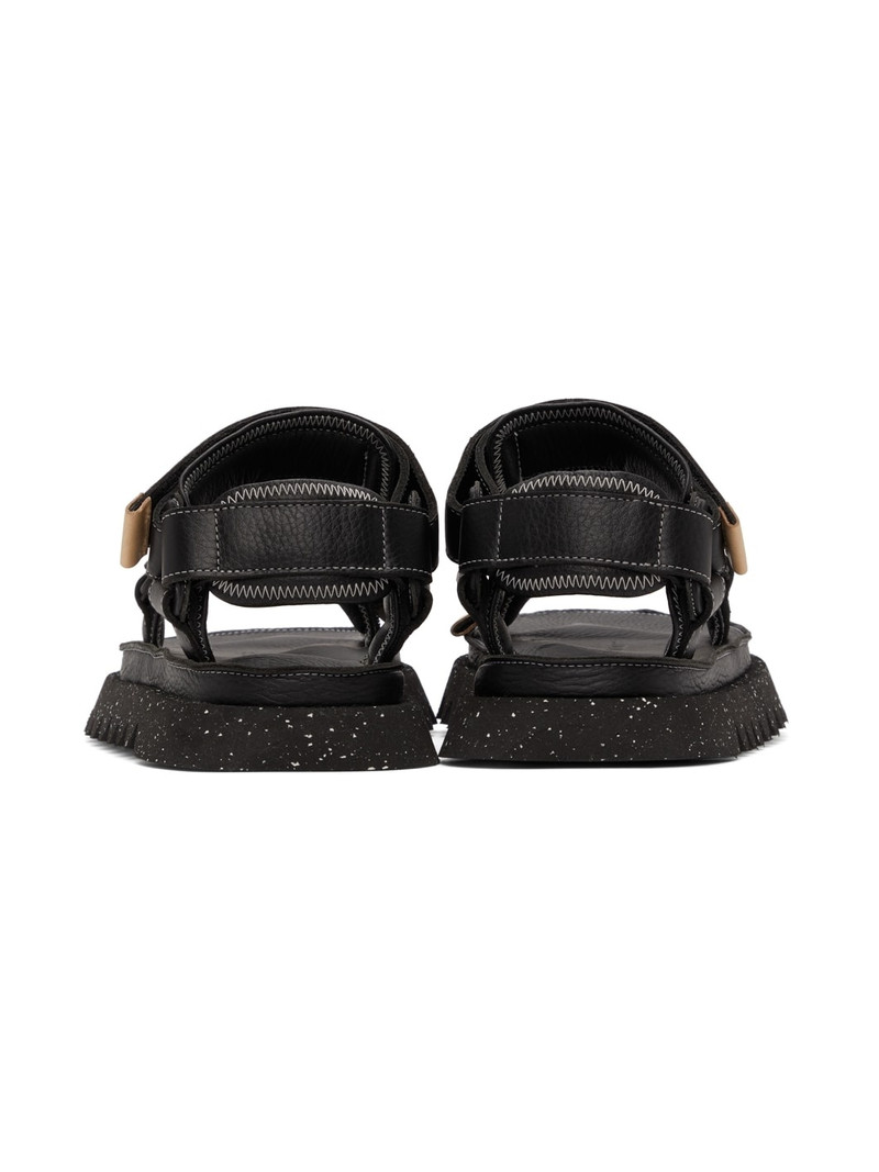 x Suicoke Depa 01 샌들 4