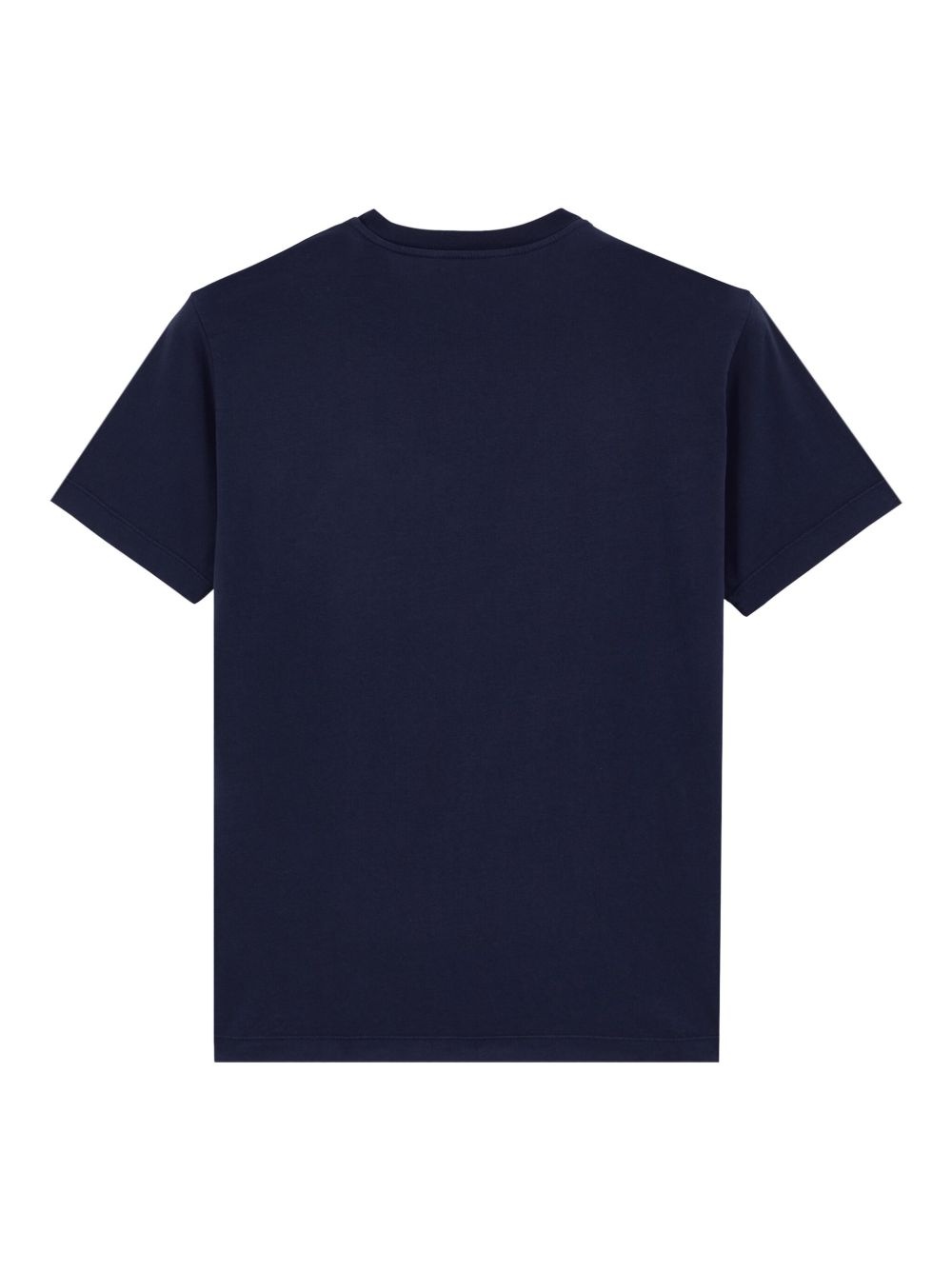 Disco Ball T-shirt - 2
