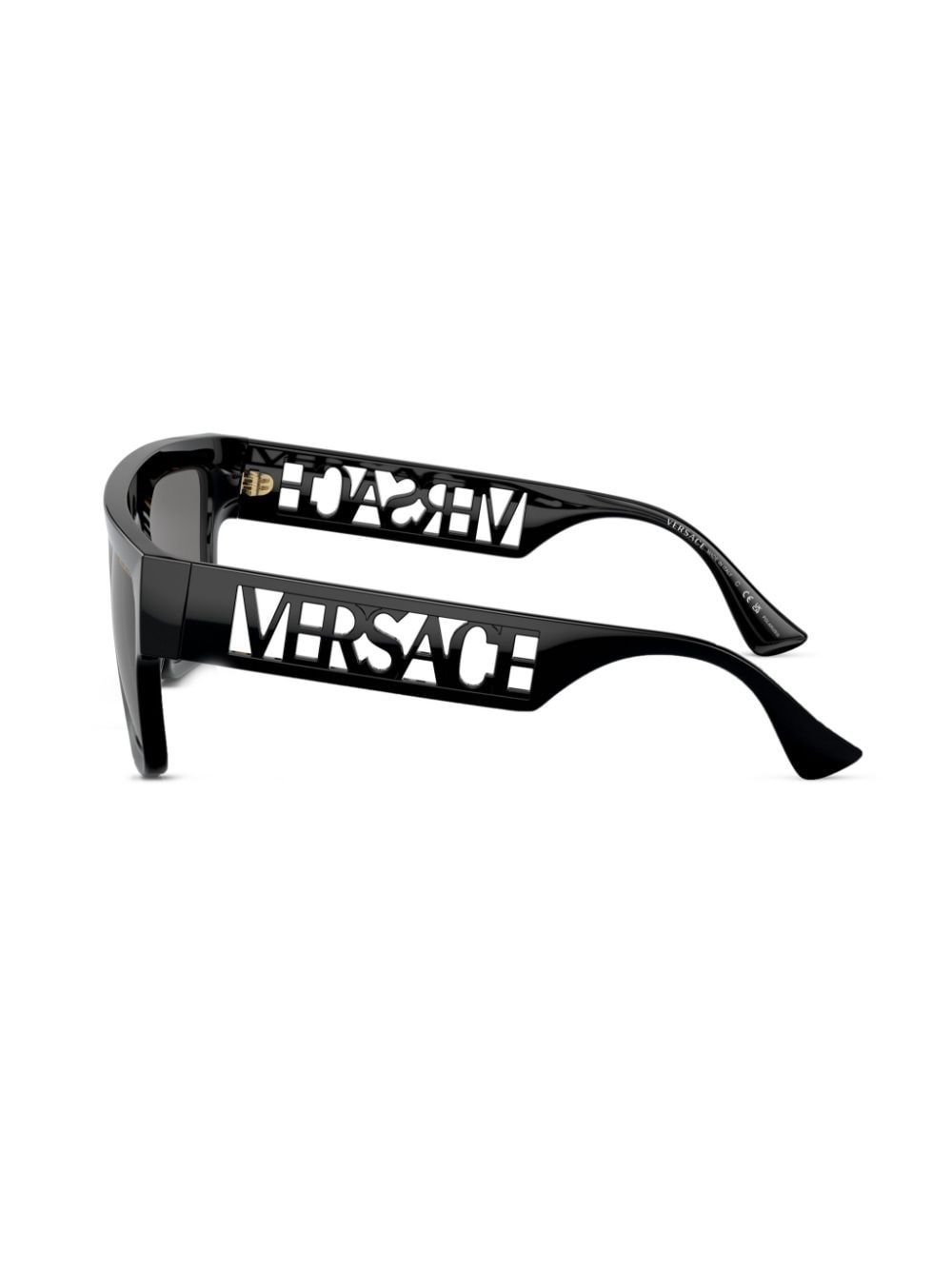 Versace VE4430U - 3