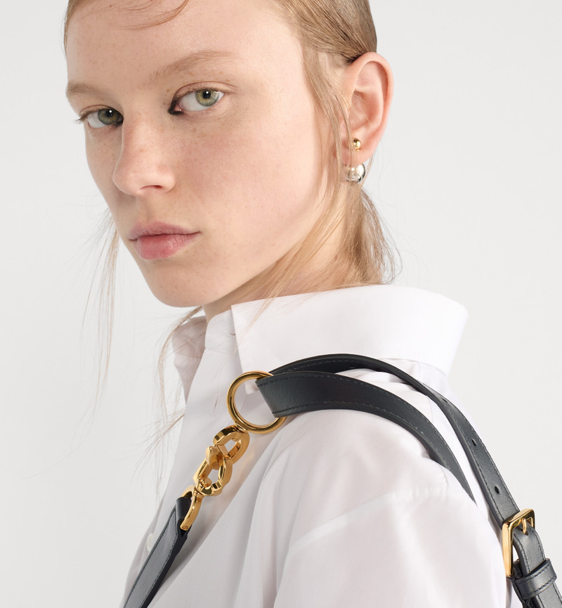 Small D-Journey Bag 3