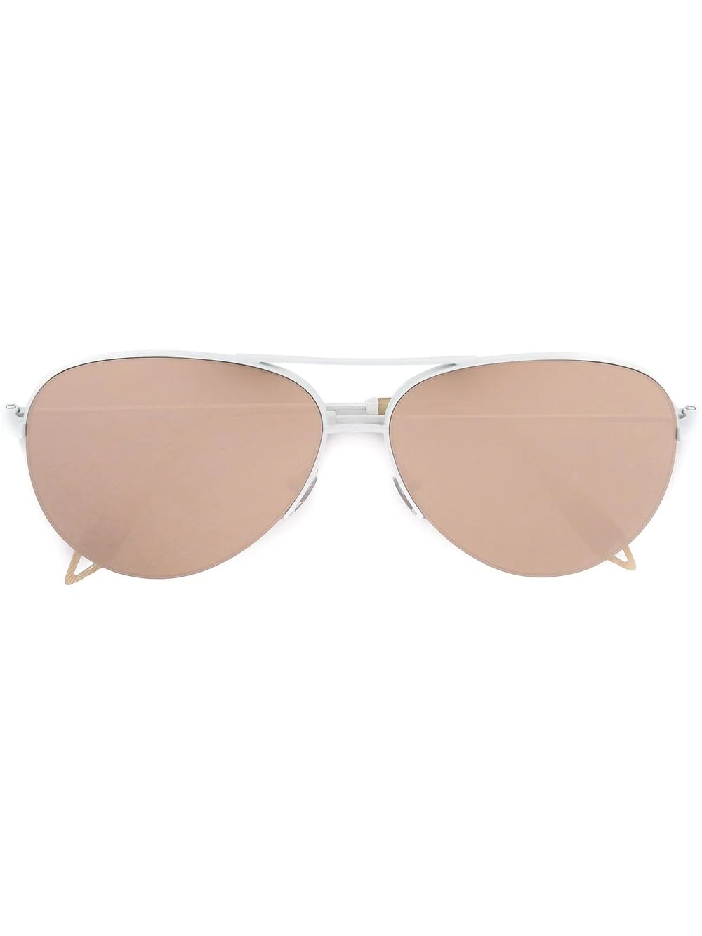 aviator sunglasses - 1