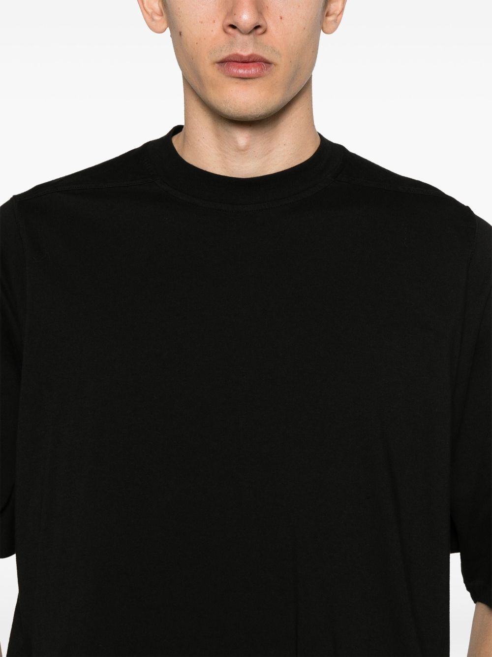 Jumbo T-shirt - 4