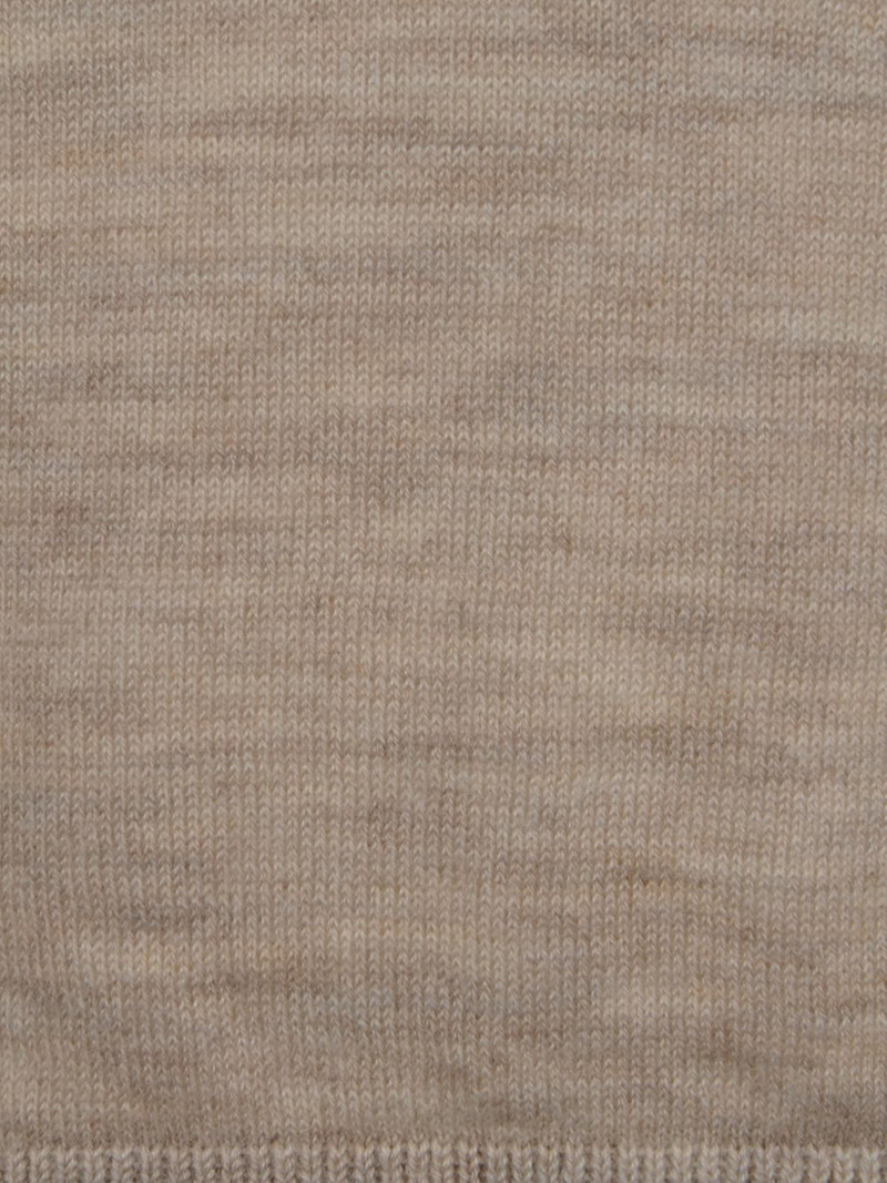 crew-neck sweater 3