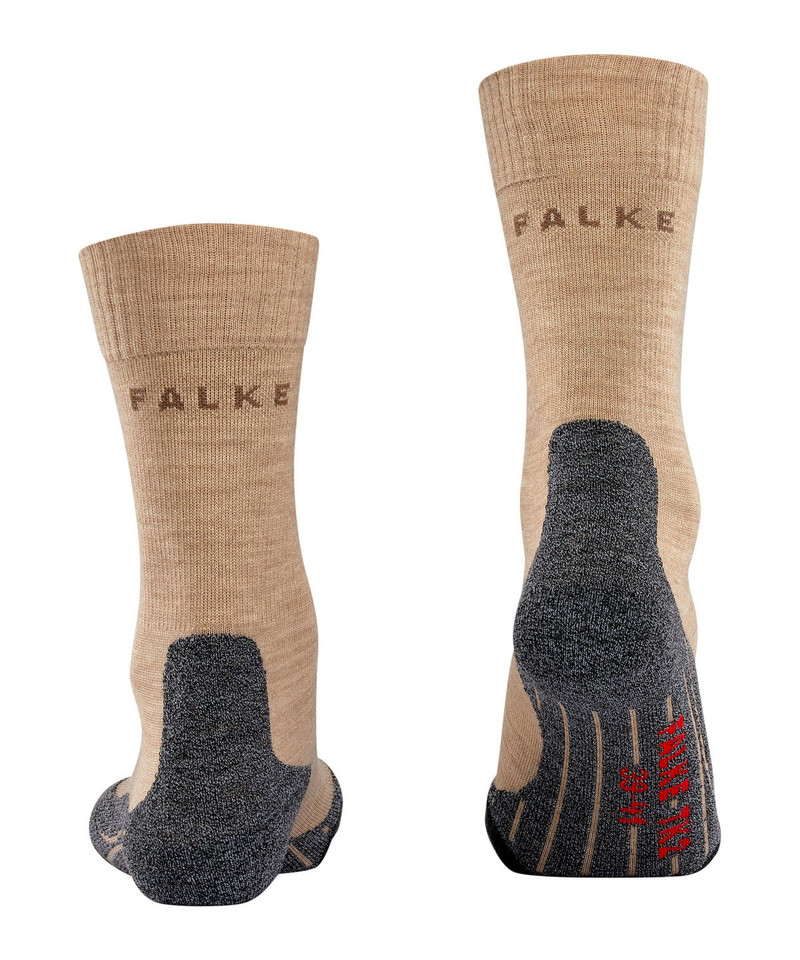 FALKE TK2 Explore Men Trekking Socks outlook
