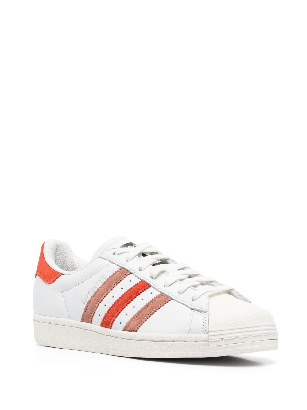 Superstar low-top sneakers - 2