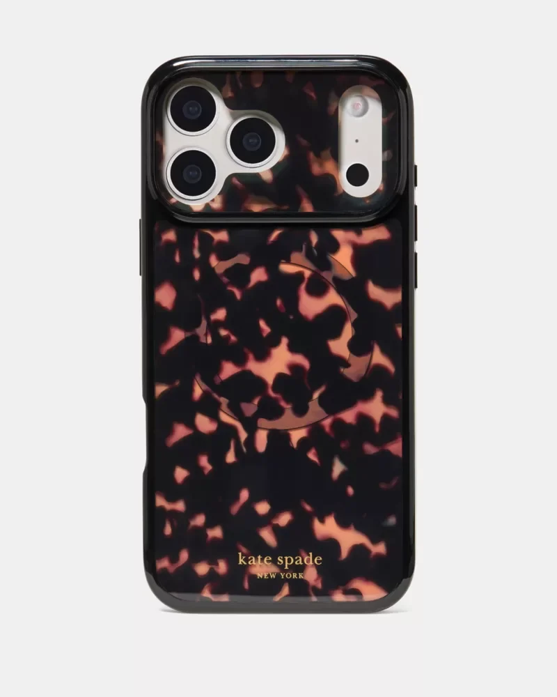 Kate Spade Protective Phone Case - 1