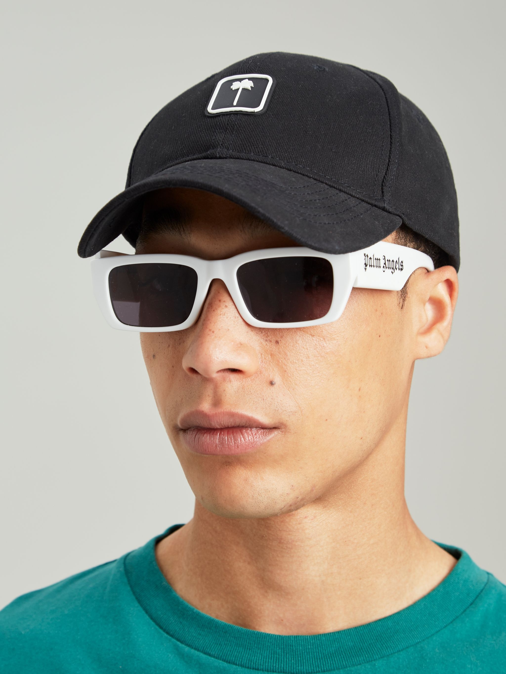 PXP CAP - 2