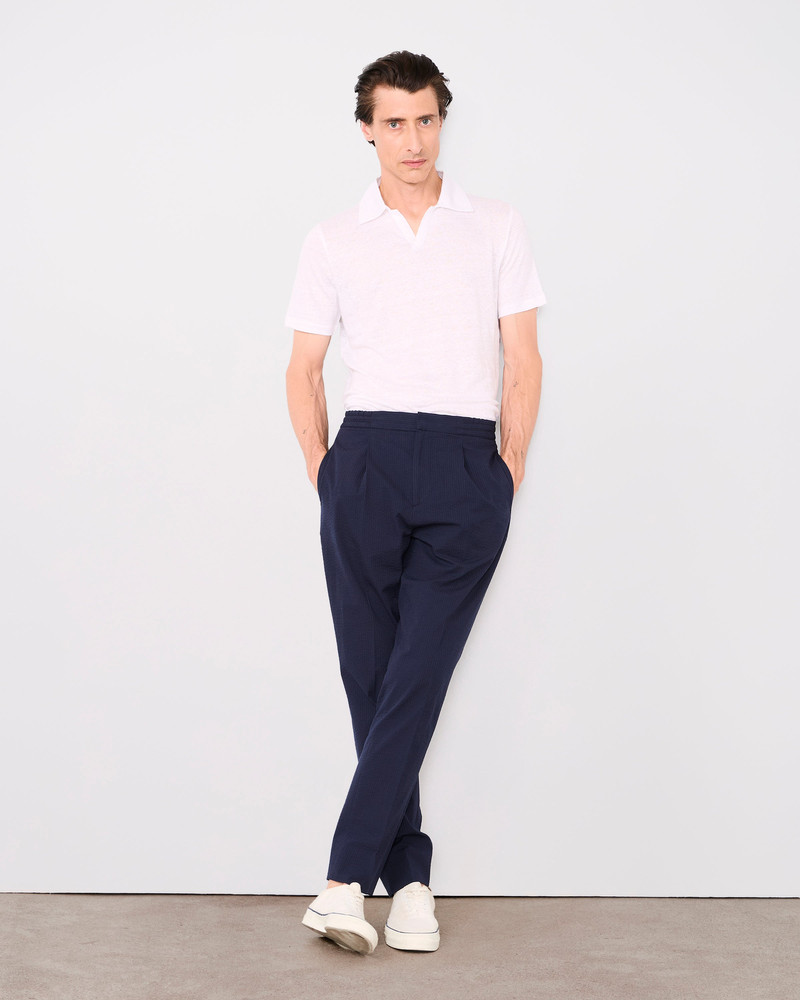 DREW PANTS 1
