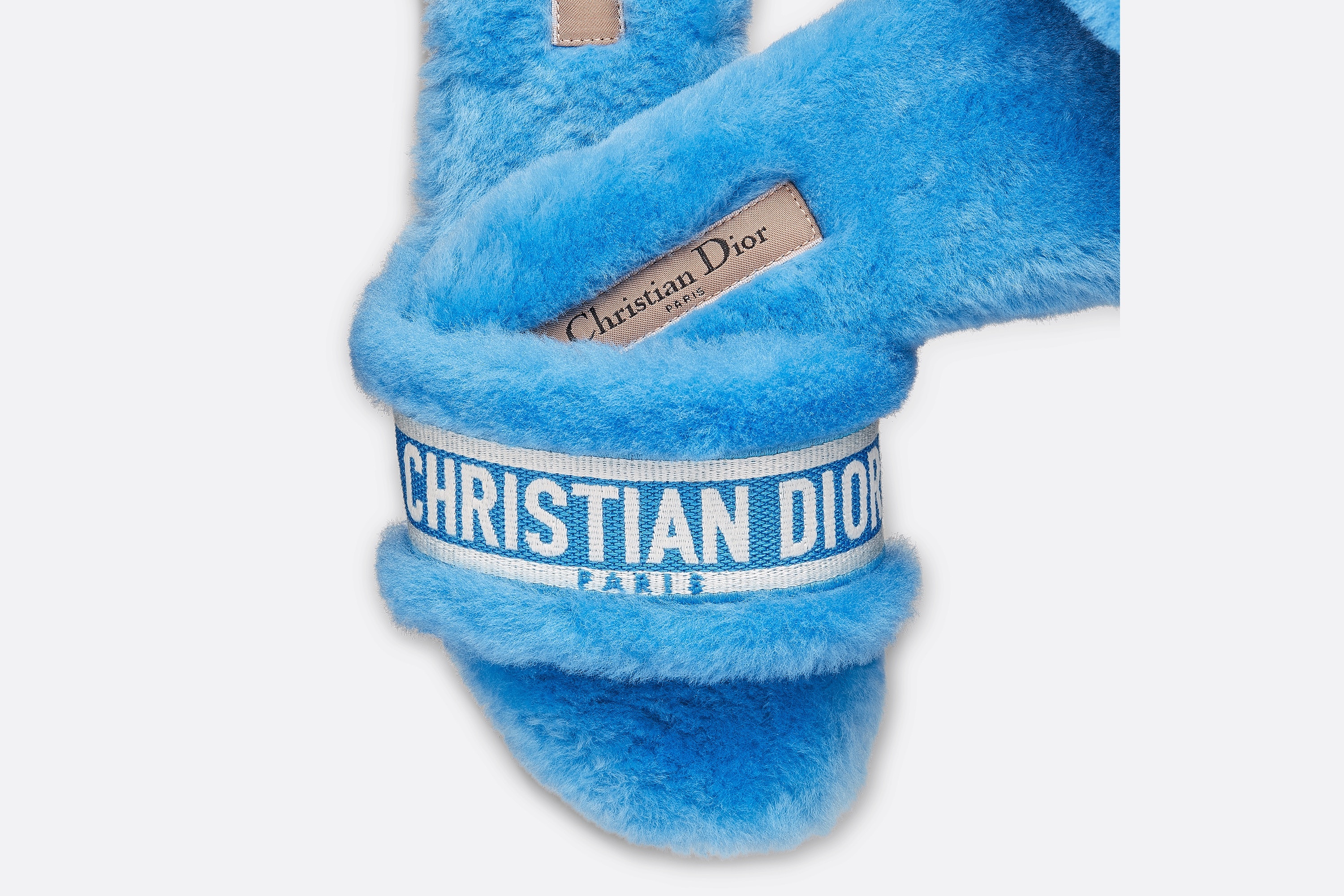 Dior Chez Moi Slide - 5