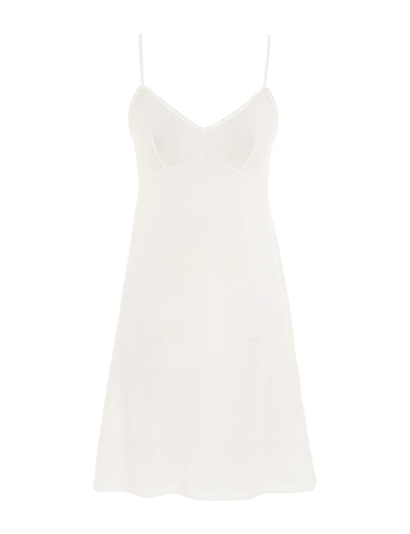 sachin and babi light blue dress Plus Size Black Dresses | Mini, Midi, Maxi