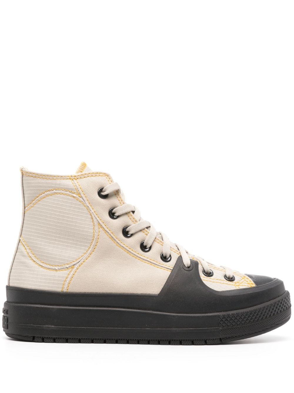 Chuck Taylor Construct Sport Remastered sneakers - 1