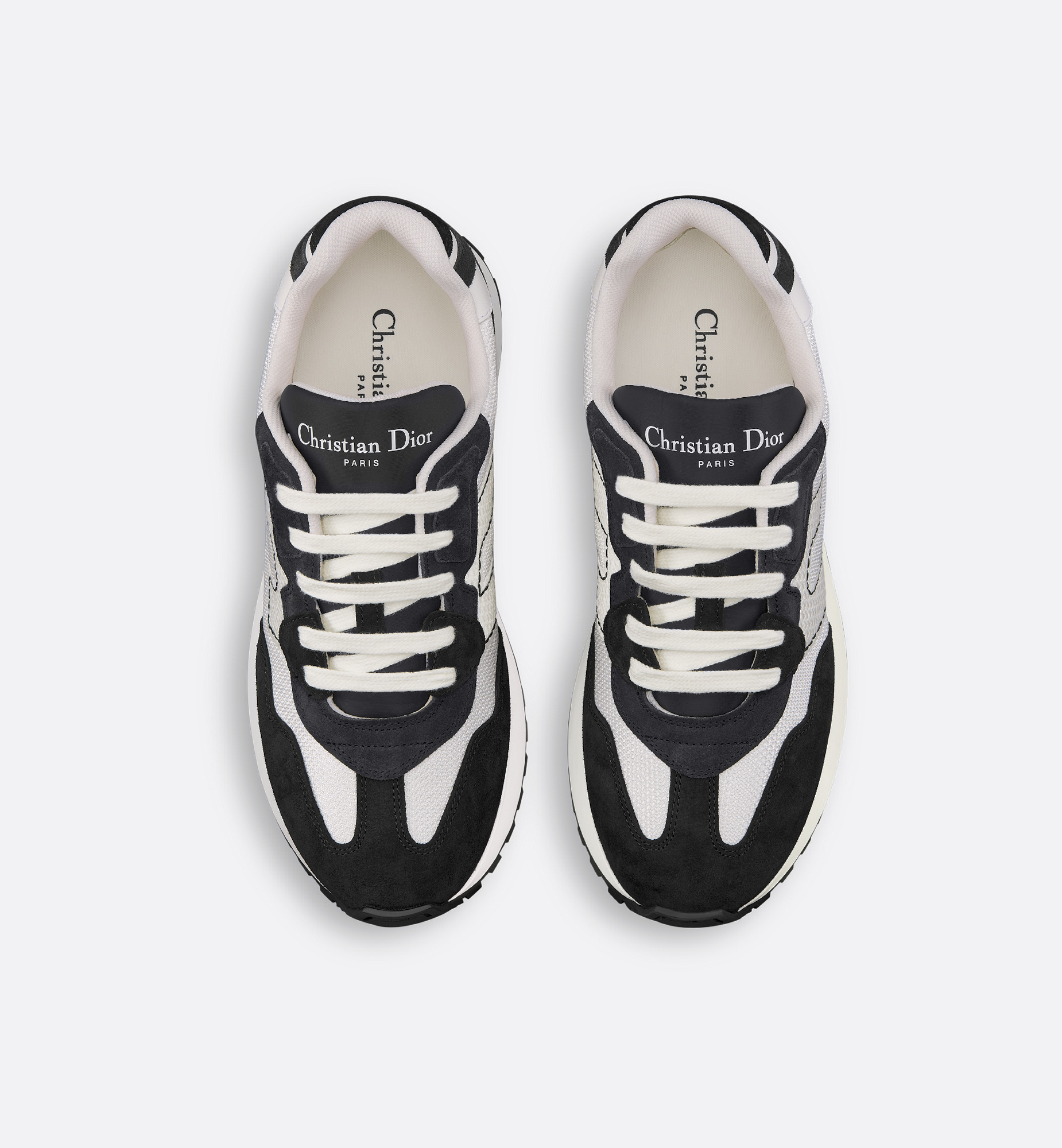 C'est Dior Sneaker - 4