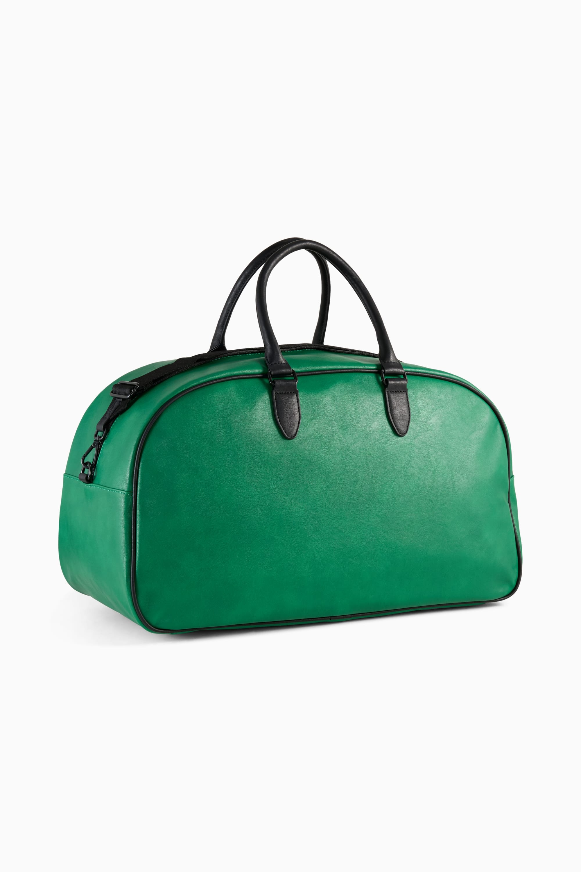 Archive Grip Bag - 2