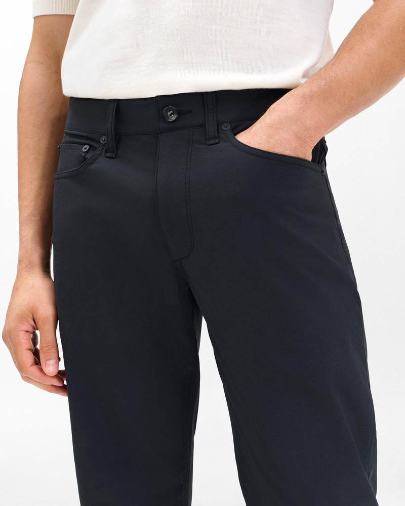 Fit 3 Nylon-Blend Pants 5