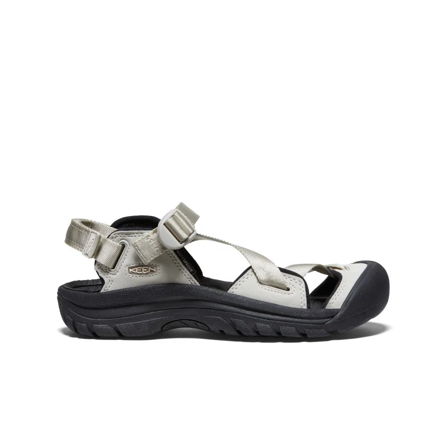 Women's Zerraport II Sandal - 1