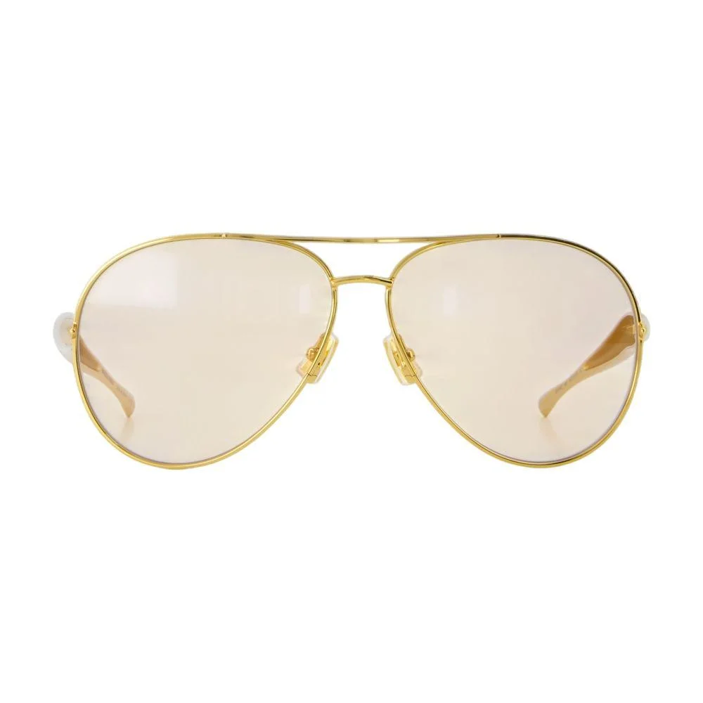 Bottega Veneta BOTTEGA VENETA SUNGLASSES - 1