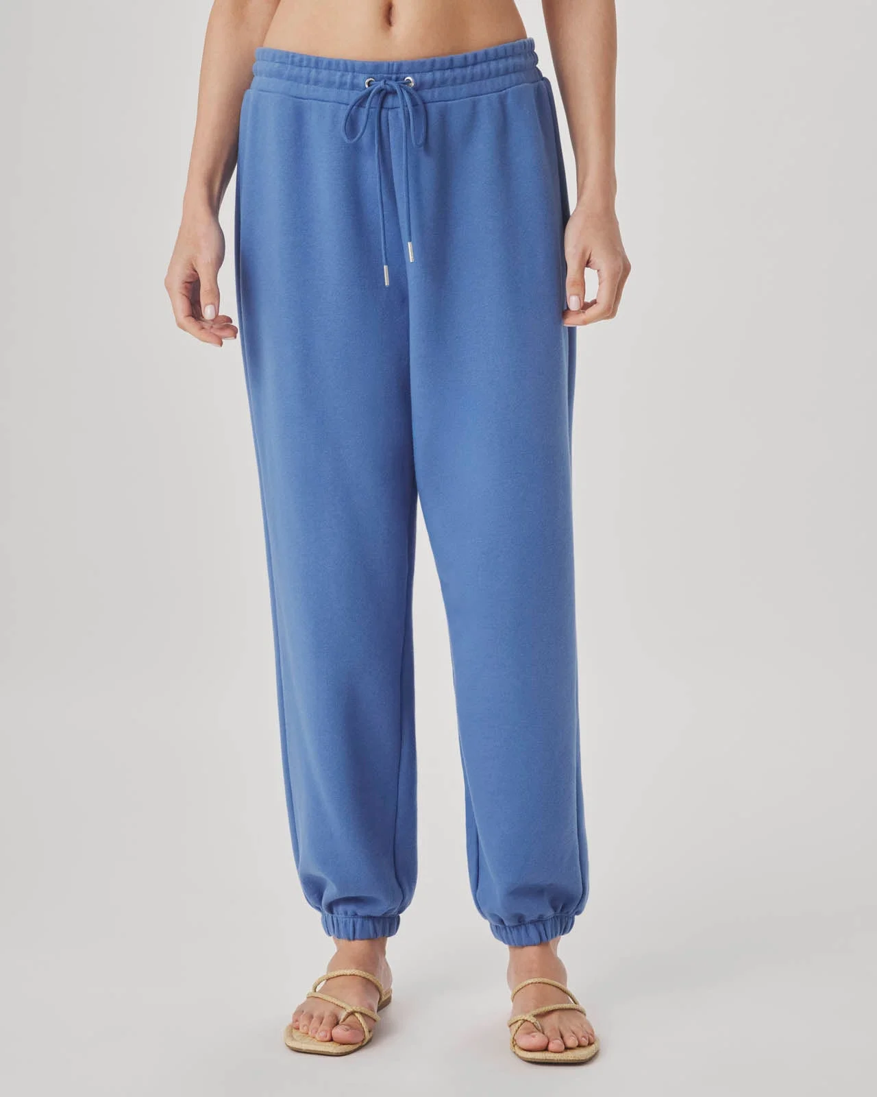Goldie Jogger - 1