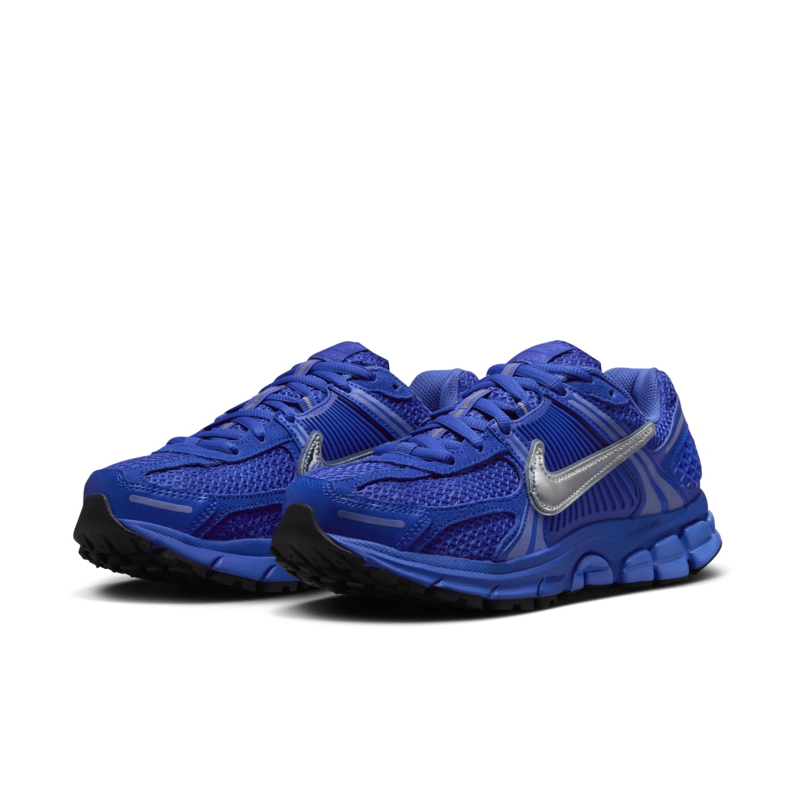 (WMNS) Nike Air Zoom Vomero 5 'Racer Blue' HJ7328-445 - 3