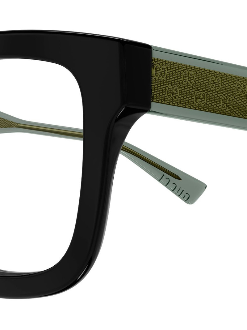 gg2071ol glasses 3